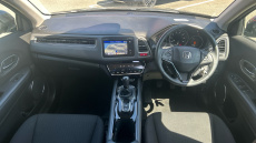 Honda HR-V 1.6 i-DTEC SE Navi 5dr Diesel Hatchback